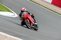 Donington;PJ-Motorsport-Photography-2020;donington-no-limits-trackday;donington-park-photographs;donington-trackday-photographs;no-limits-trackdays;peter-wileman-photography;trackday-digital-images;trackday-photos